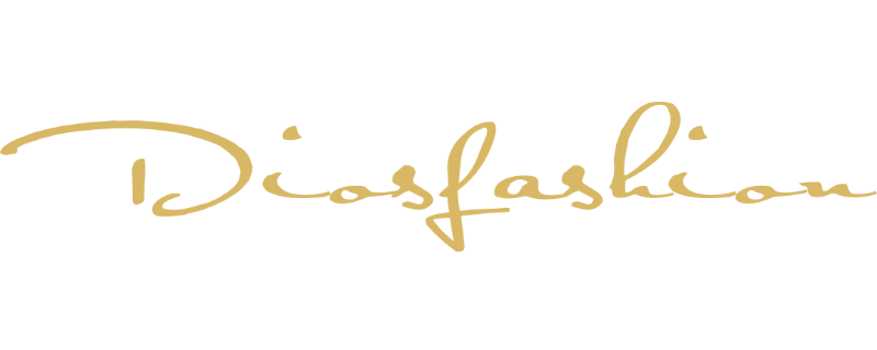 Dios Fashion – Custom Clothing Manufacturer In Guangzhou China